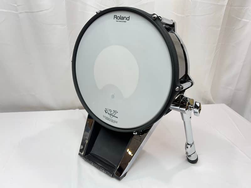 Roland KD-140