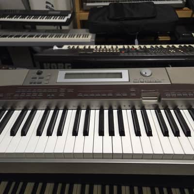 Casio PX-400R 88-Key Keyboard - Local Pickup Only image 3