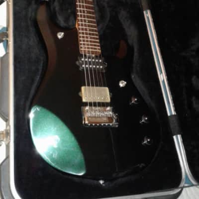 Ebmm JP6 Previously Owned by Misha Mansoor LOCAL PICKUP ONLY image 1