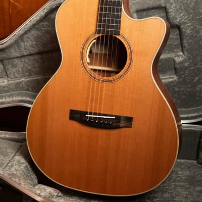 Lakewood M-14 CP image 12