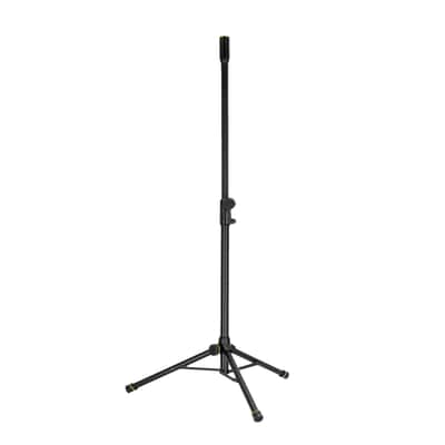 Gravity SP 5112 B Bundle image 4