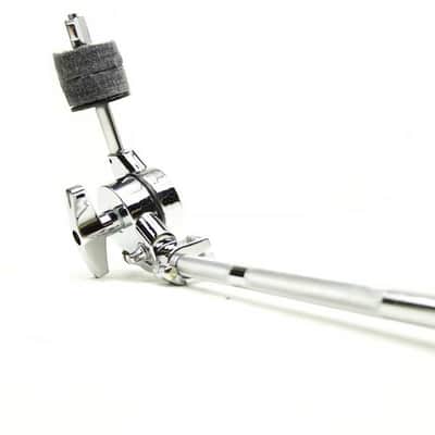 PDP PDAX912SQG 10" Short Cymbal Boom Arm image 5