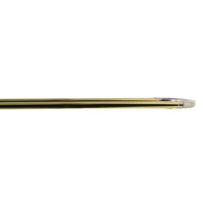 S.E. Shires Model Q30GA Q-Series Tenor Trombone SN 21900 image 5
