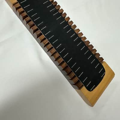 Dobani Kokinko (Kokorinko), KN10 10.5", Red Cedar - NEW image 6