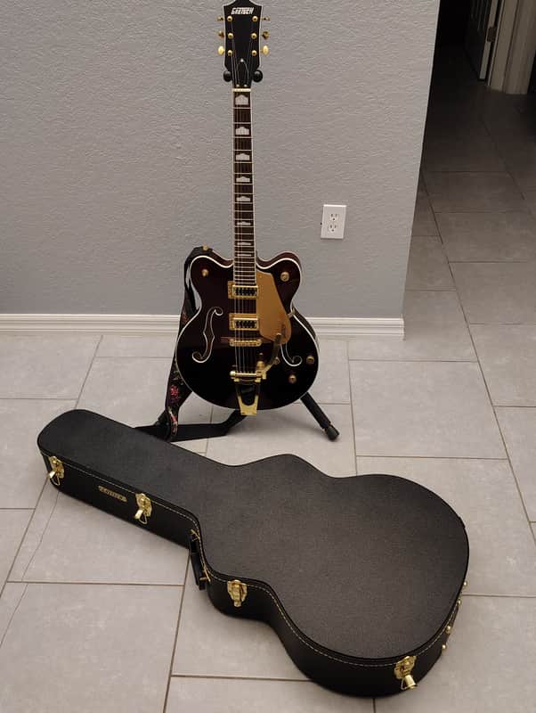 Gretsch G5422TG