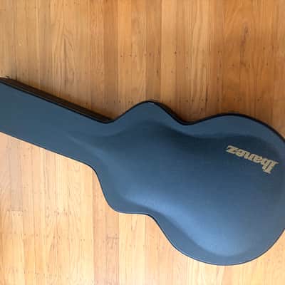 Ibanez AF120-NT Artstar 1996 - Natural image 5