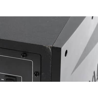 Focal Alpha 65 EVO 6.5" Powered Studio Monitor (Each) Regular image 5
