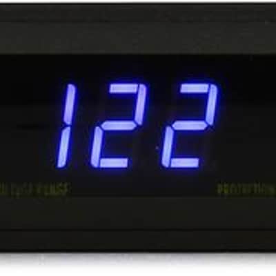 Furman P-1800 AR 15A Prestige Voltage Regulator image 1