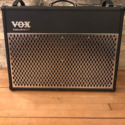 Vox Ad100VT image 1