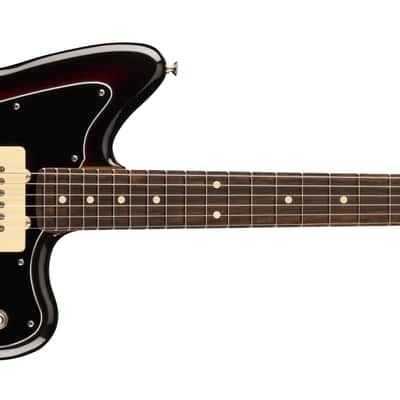 FENDER LIMITED EDITION PLAYER JAZZMASTER Pau Ferro Fingerboard, 3