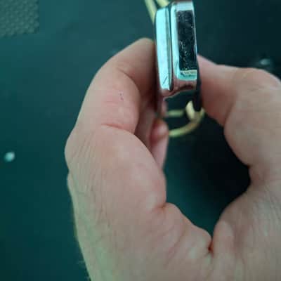 Musima Eterna Simeto Pickup image 3