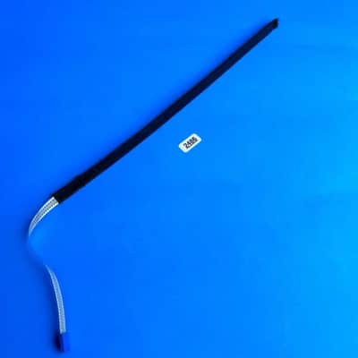 NI KOMPLETE S25 MK1 MIDI Keyboard Part: Key Aftertouch Strip Contact image 4