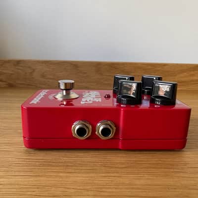 TC Electronic Hall of Fame 2 Reverb (2025) image 5