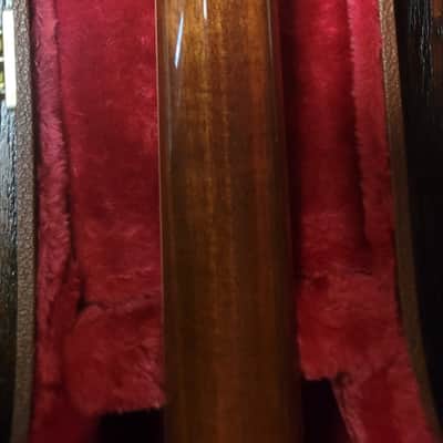 Gibson Les Paul Standard 50's 2021 - Tobacco Sunburst image 11