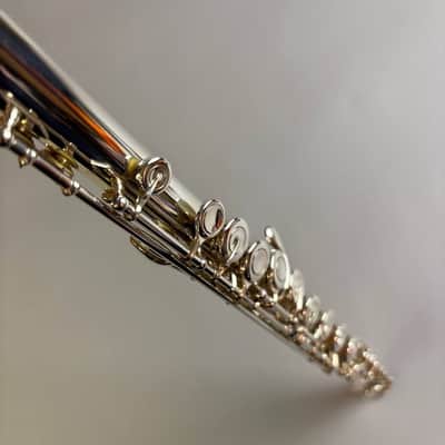 Sankyo Etude PA C/C image 10