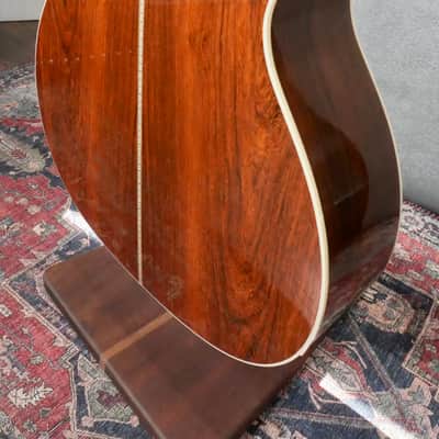 Martin 000 Rosanne Cash Limited Edition (3/100) image 5