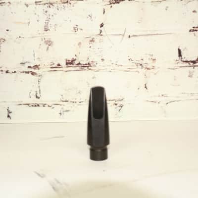 E. Rousseau 4R Alto Sax Mouthpiece image 1