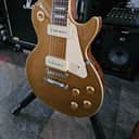 Gibson Les Paul Standard '50s P-90 2019 - Present - Gold Top