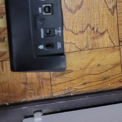 Akai MPK25 image 4