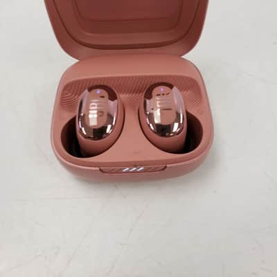 JBL Live Free 2 image 8