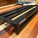 Pedaltrain JR MAX with Soft Case 2010s - Black