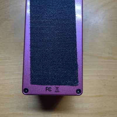 Gamma Eros Clean Analog Chorus image 3