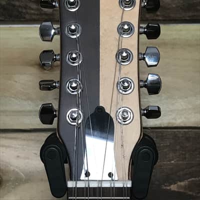 Rozini Viola Almir Pessoa Natural 2016 image 10