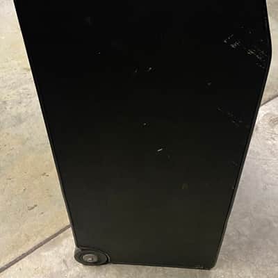 70's/80's  Rickenbacker TR-100 - Vintage Solid State 4x12" Combo! image 11
