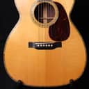 1934 Martin Prewar 000-45 First Year of Production OM scale length