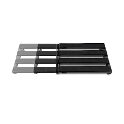 DAddario XPND Pedalboard  2 Row image 1