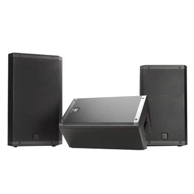 RCF ART 945-A 15" Professional Digital Active Powered DJ PA Loudspeaker image 6
