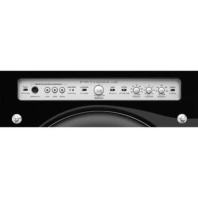 JL Audio Fathom f113 v2 13" Subwoofer image 5