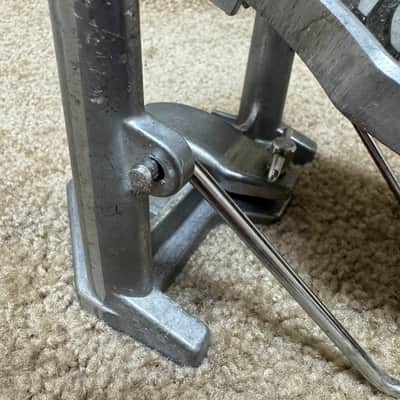Yamaha Bass Drum Pedal Single image 6