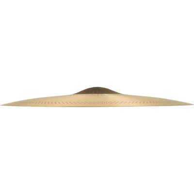 Sabian FRX2012 20" Ride FRX image 3