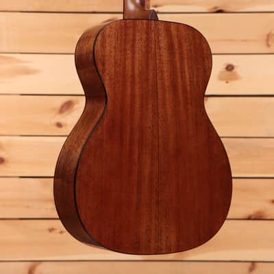 Martin 000-18 1955 CFM IV 70th - Aged - 2995161 - PLEK'd image 6