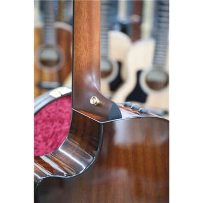 TAYLOR 50th Anniversary 314ce LTD image 8