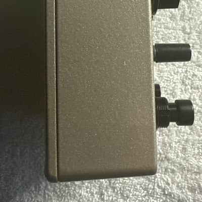 Beholder Aberrant Reverb image 4