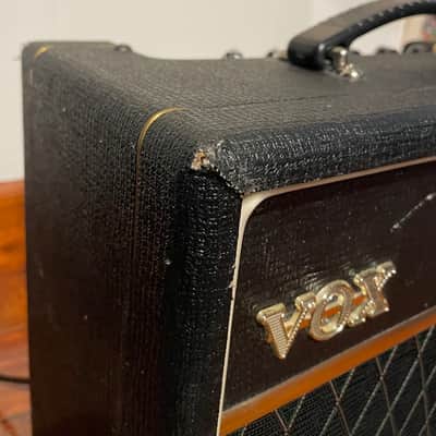 Vox Cambridge 15 1999 - 2002 - Black image 8