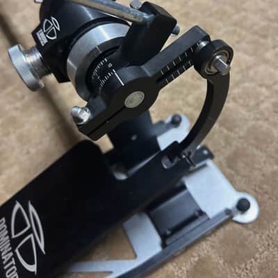 Trick Dominator 2010s-2020s Black image 3