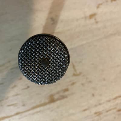 1974 Electrovoice 635A Microphone image 3