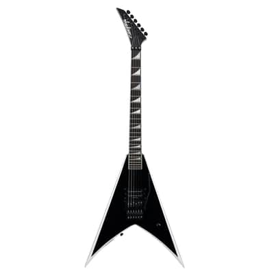 Jackson Pro Series Wes Borland Signature King V KV