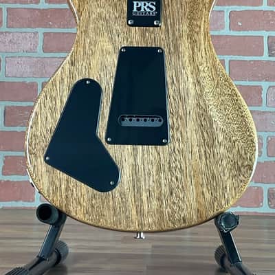PRS CE 22 Electric Guitar - Carroll Blue image 13