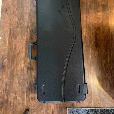 Fender Mod-Shop Telecaster 2023 - Gloss image 6