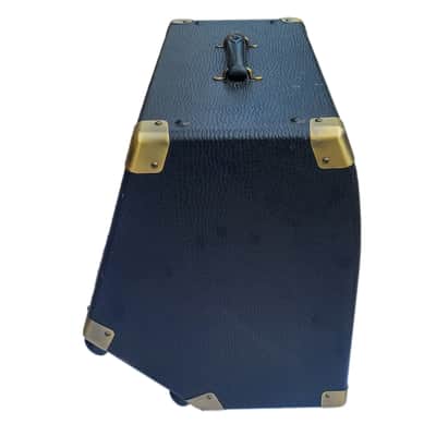 PEAVEY ECOUSTIC E110 ACOUSTIC AMP W FOOT CONTROLLER image 2