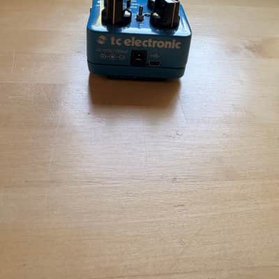 TC Electronic Flashback Delay & Looper image 5