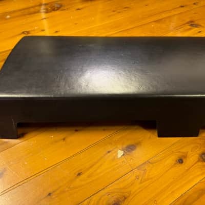 Fender Rhodes Mark I Lid vintage image 3