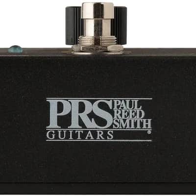 PRS Mary Cries Optical Compressor image 3