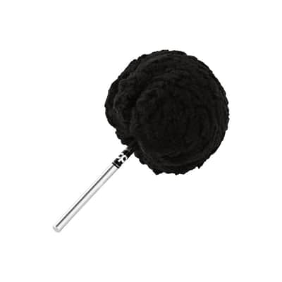 Meinl CPB5 Black Sheep Cajon Beater