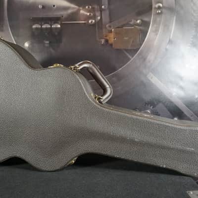 Taylor 714e 2013 Acoustic Guitar w/ Electronics & OHSC image 18