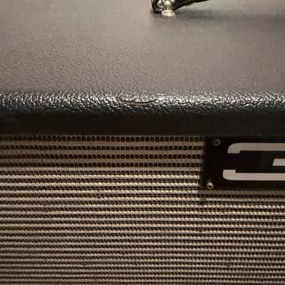 3rd Power DC-212 mono/stereo 2x12 cabinet image 5
